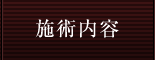 施術内容