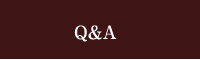 Q&A